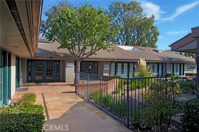 Image 3 for 22934 El Toro Rd #F2, Lake Forest, CA 92630