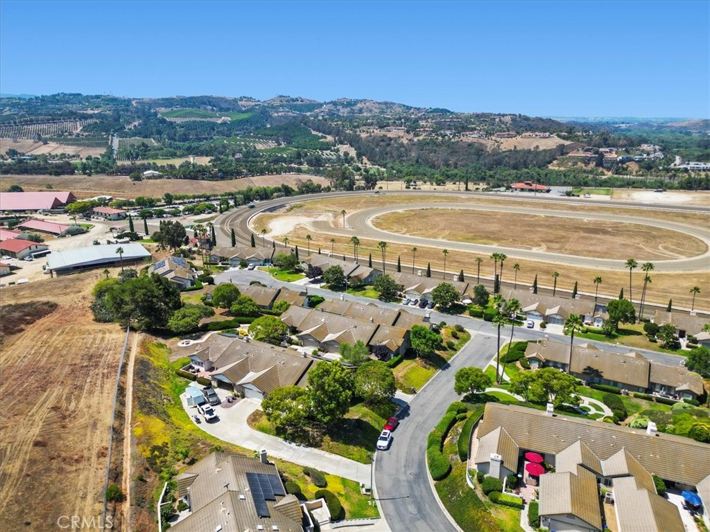 19046727 0Ced 47Ff 99Fb 7251E0F07Ccb 81 Via Larga Vista, Bonsall, Ca 92003 &Lt;Span Style='BackgroundColor:transparent;Padding:0Px;'&Gt; &Lt;Small&Gt; &Lt;I&Gt; &Lt;/I&Gt; &Lt;/Small&Gt;&Lt;/Span&Gt;