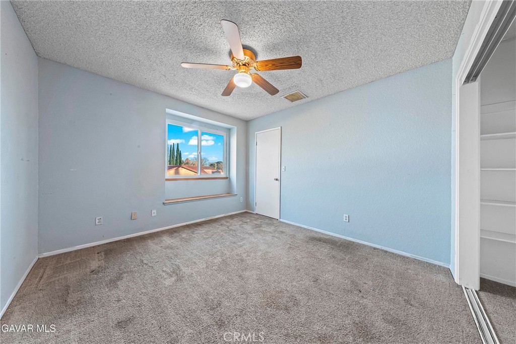 MLS #SR25280507 image #20