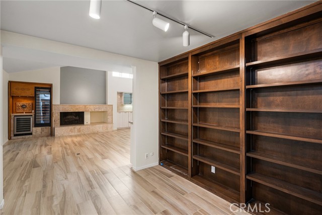 Detail Gallery Image 41 of 75 For 3030 E Elgin, Orange,  CA 92869 - 4 Beds | 2/1 Baths