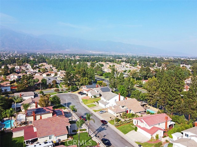 7047 Davenport Court, Rancho Cucamonga, CA 91701