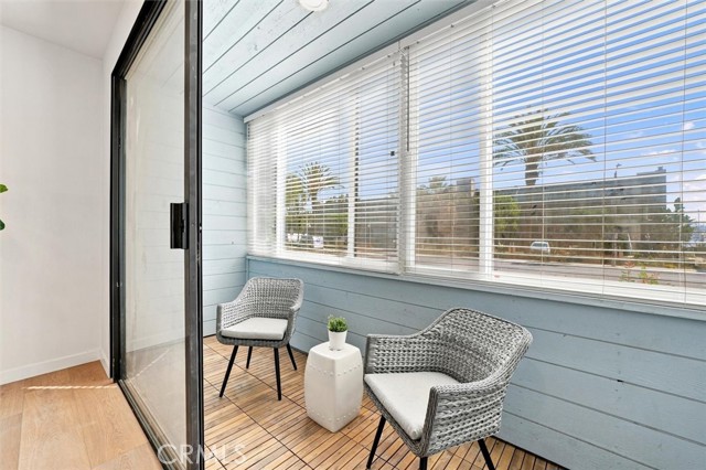 311 Bora Bora Way, 118 photo 24