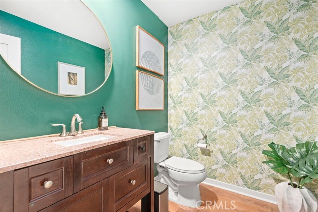 Detail Gallery Image 17 of 58 For 4934 Herzog Way, Palm Springs,  CA 92262 - 2 Beds | 2/1 Baths