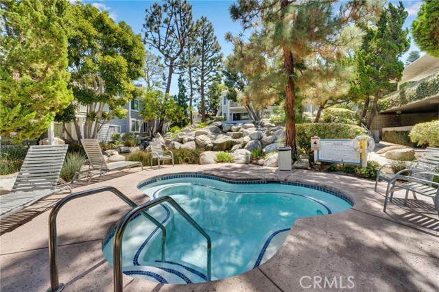 Detail Gallery Image 23 of 29 For 1301 via Sebastian #24,  San Pedro,  CA 90732 - 2 Beds | 2 Baths