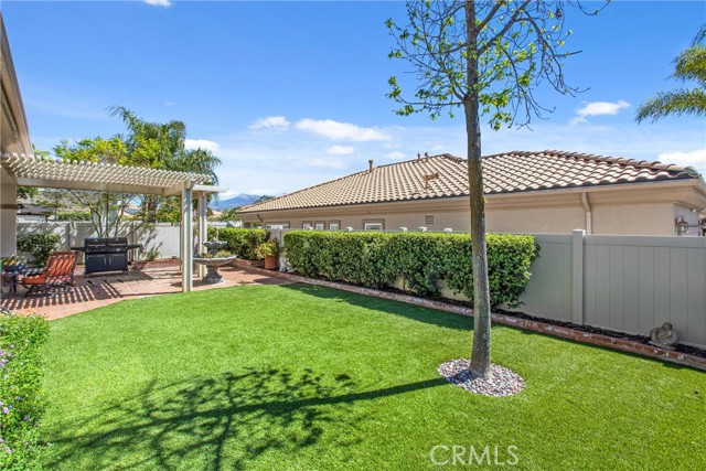 Detail Gallery Image 24 of 39 For 6338 Sawgrass, Banning,  CA 92220 - 3 Beds | 2 Baths