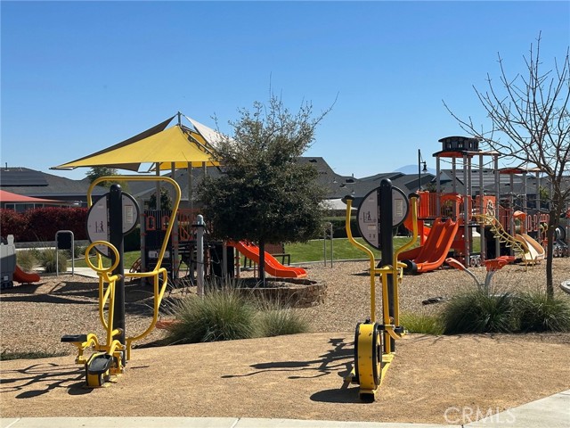 Detail Gallery Image 30 of 31 For 9610 Greenwood Glen, Shafter,  CA 93263 - 3 Beds | 2 Baths