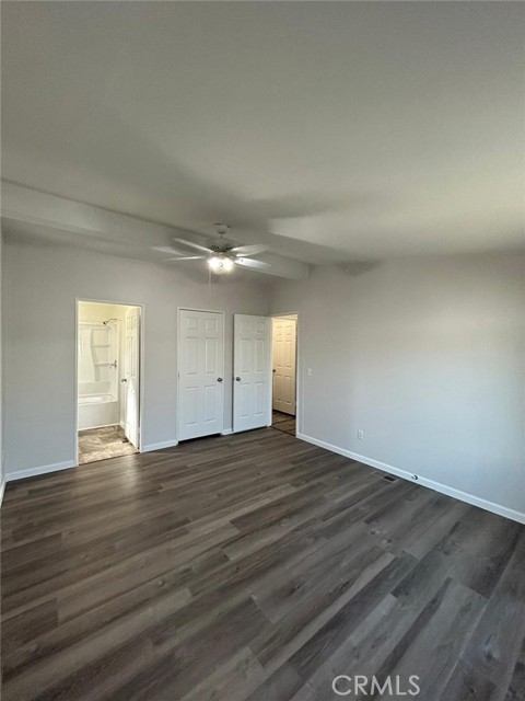 Detail Gallery Image 18 of 20 For 80 E Dawes #10,  Perris,  CA 92571 - 2 Beds | 2 Baths