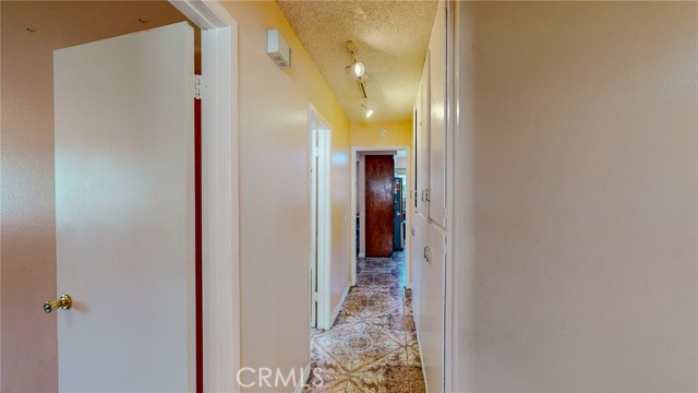 Detail Gallery Image 9 of 52 For 9291 Pico Vista Rd, Downey,  CA 90240 - 3 Beds | 2 Baths