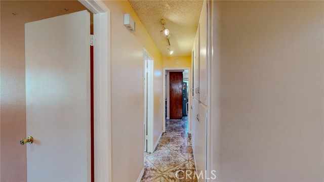 Detail Gallery Image 9 of 52 For 9291 Pico Vista Rd, Downey,  CA 90240 - 3 Beds | 2 Baths