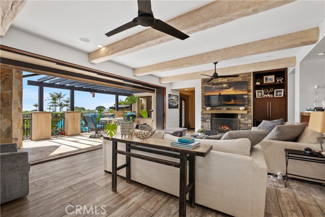 Detail Gallery Image 7 of 66 For 156 Monarch Bay Dr, Dana Point,  CA 92629 - 4 Beds | 6 Baths