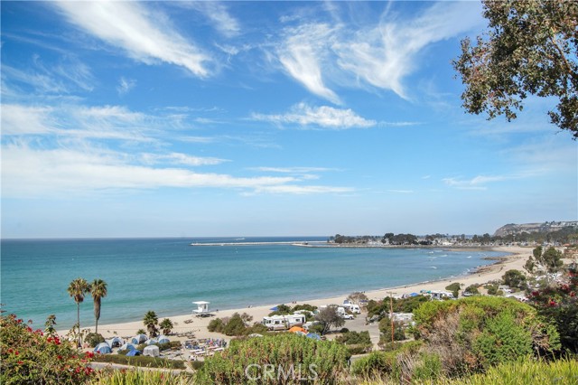 34561 Calle Portola, Dana Point CA: https://media.crmls.org/medias/1904eaf4-9c68-4f2a-854b-f2d1c22ca6d9.jpg