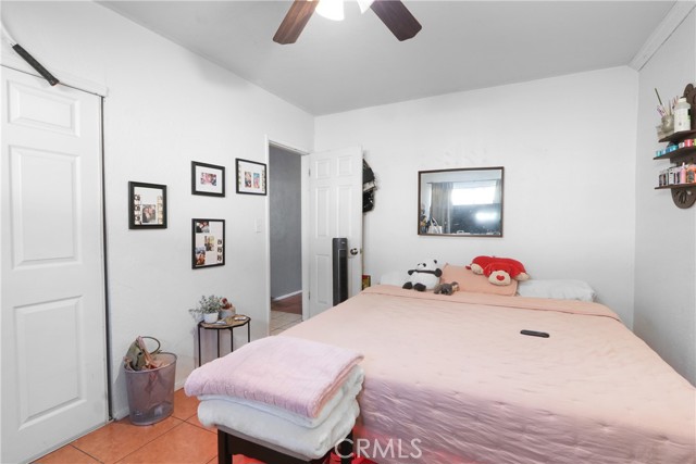 Detail Gallery Image 7 of 30 For 5124 E 59th Pl, Maywood,  CA 90270 - – Beds | – Baths
