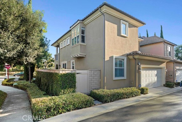 Image 3 for 77 Mapleton, Irvine, CA 92620