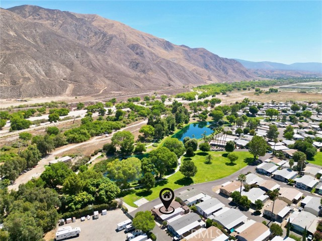 Detail Gallery Image 34 of 40 For 21100 State St 217a,  San Jacinto,  CA 92583 - 2 Beds | 2 Baths