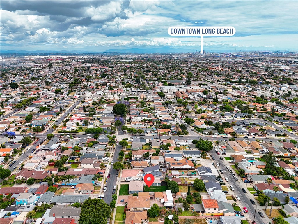https://media.crmls.org/medias/190504ab-1df4-48c7-ae0b-a60d37dcc273.jpg?preset=X-Large