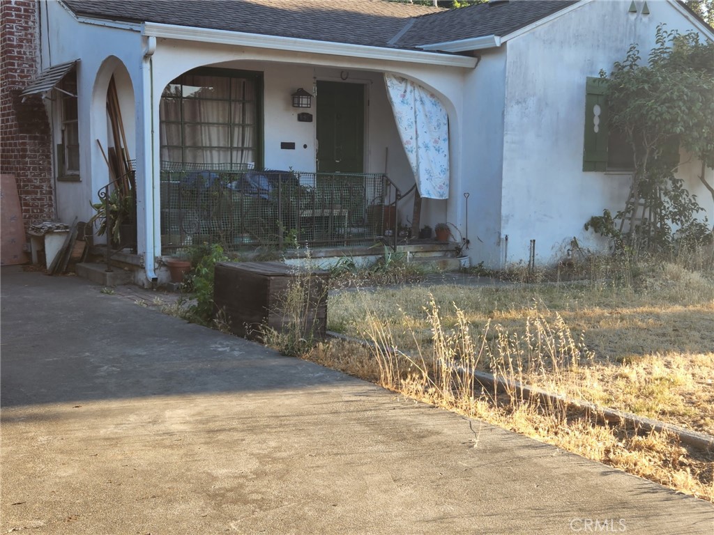 1528 Minnesota Avenue