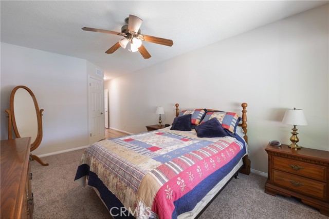 4489 Paula Ave, Lakewood CA: https://media.crmls.org/medias/190511fc-95ee-462b-abb5-c0583491dbdf.jpg