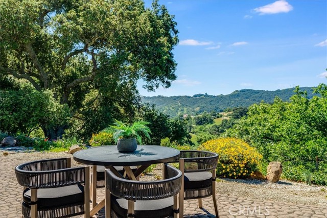 Detail Gallery Image 51 of 62 For 12405 Santa Ana, Atascadero,  CA 93422 - 4 Beds | 3/1 Baths