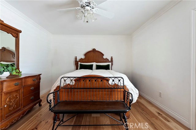 Detail Gallery Image 31 of 61 For 6565 Lorraine, Riverside,  CA 92506 - 3 Beds | 2 Baths