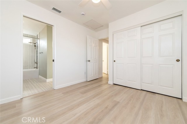 Detail Gallery Image 24 of 49 For 18010 Lariat Dr, Chino Hills,  CA 91709 - 4 Beds | 3 Baths