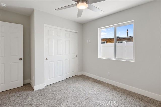 Detail Gallery Image 50 of 59 For 6018 William St, Riverside,  CA 92504 - – Beds | – Baths