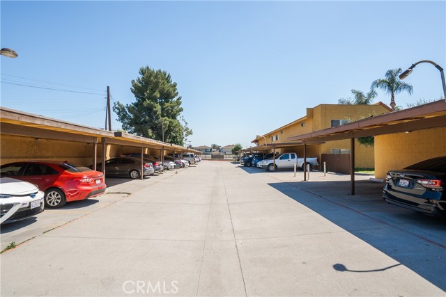 Image 9 of 11 For 4810 Vincent Avenue