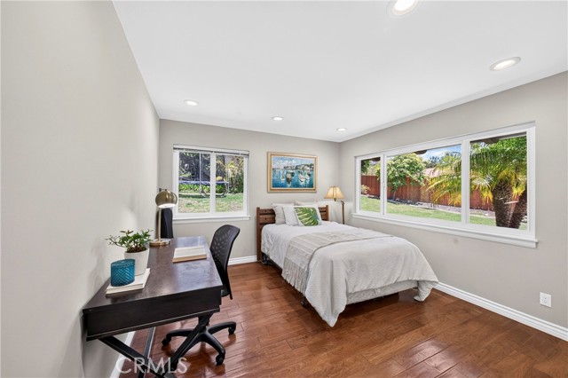 30060 Avenida Esplendida, Rancho Palos Verdes, California 90275, 4 Bedrooms Bedrooms, 0 ,3 BathroomsBathrooms,Residential,For Sale,Avenida Esplendida,0,SB26134365