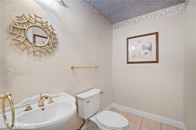 Detail Gallery Image 22 of 36 For 17792 Neff Ranch, Yorba Linda,  CA 92886 - 5 Beds | 4/1 Baths