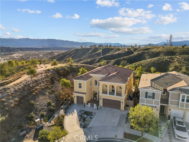 Detail Gallery Image 1 of 73 For 27601 Skylark Ln, Saugus,  CA 91350 - 6 Beds | 5/1 Baths