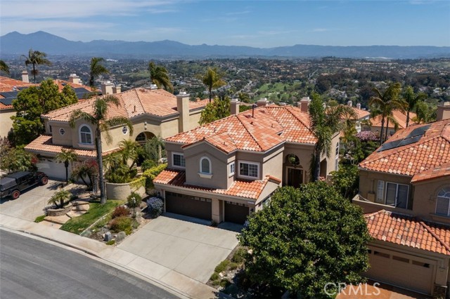 Detail Gallery Image 64 of 65 For 30912 Belle Maison, Laguna Niguel,  CA 92677 - 3 Beds | 2/1 Baths