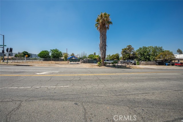 Image 3 for 860 S Waterman Ave, San Bernardino, CA 92408