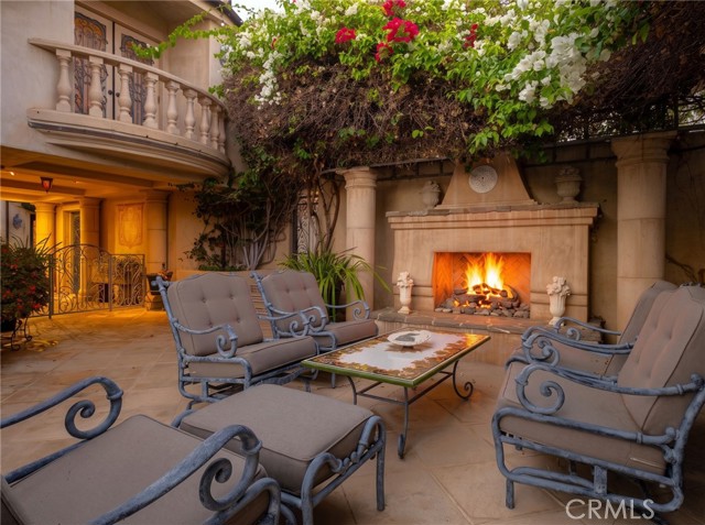 71 Marguerite, Rancho Palos Verdes, California 90275, 4 Bedroom Bedrooms, 0 ,4 BathroomBathrooms,Residential,For Sale,Marguerite,0,PV26024119