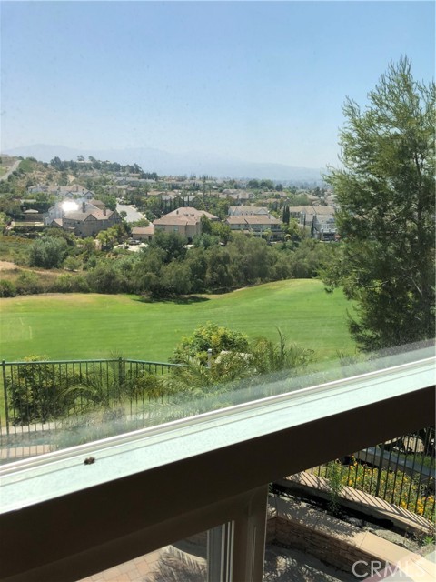 MLS# PW23118561