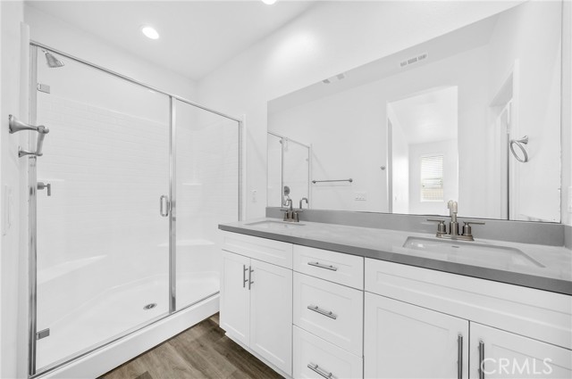 Detail Gallery Image 16 of 25 For 3524 Smith St, Jurupa Valley,  CA 92509 - 4 Beds | 2 Baths