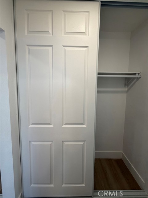 Detail Gallery Image 7 of 19 For 1804 E South, Anaheim,  CA 92805 - 3 Beds | 2/1 Baths