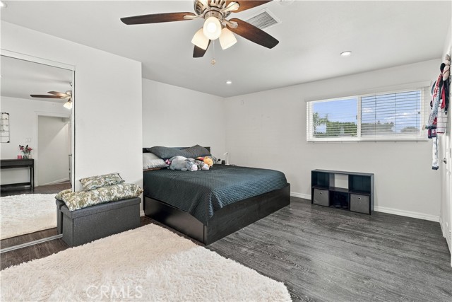 14765 Dunton photo 22