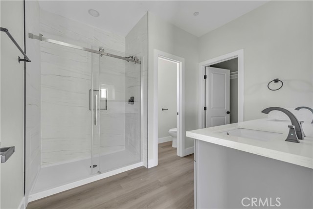 8172 Oleander Avenue, California City CA: https://media.crmls.org/medias/1905f0fa-570b-48e2-8355-5ebd07cf54fa.jpg