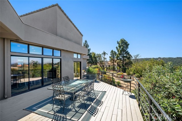 Detail Gallery Image 17 of 74 For 272 Candice Court, Arroyo Grande,  CA 93420 - 4 Beds | 3 Baths