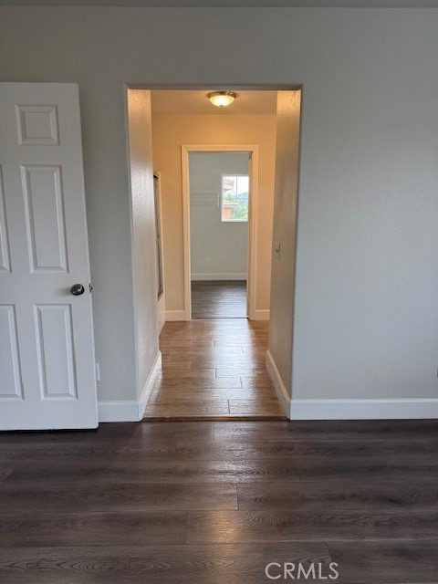 Detail Gallery Image 21 of 32 For 45024 Bronze Star Rd, Lake Elsinore,  CA 92532 - 4 Beds | 2/1 Baths