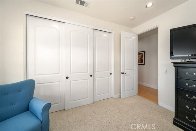 Detail Gallery Image 48 of 74 For 6172 Hawk Ridge Place, Paso Robles,  CA 93446 - 4 Beds | 3/1 Baths