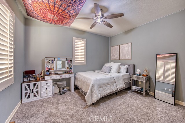 Detail Gallery Image 21 of 37 For 22 Orion, Coto de Caza,  CA 92679 - 5 Beds | 5/1 Baths