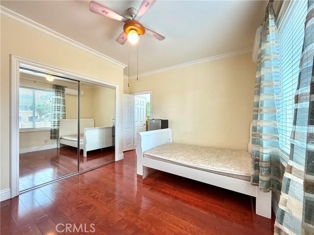 Detail Gallery Image 40 of 41 For 20128 Candleflame Ct, Walnut,  CA 91789 - 1 Beds | 1 Baths