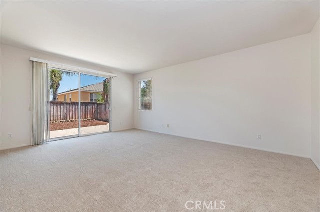 Detail Gallery Image 22 of 41 For 39336 Wentworth St, Murrieta,  CA 92563 - 4 Beds | 2/1 Baths