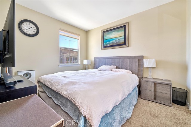 18977 Phelham Way, Yorba Linda CA: https://media.crmls.org/medias/1906579f-1e1b-432c-b64e-a402fa76d527.jpg