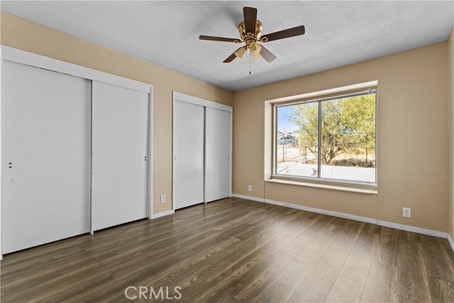 Detail Gallery Image 12 of 27 For 8405 Buckthorn, Hesperia,  CA 92345 - 3 Beds | 2 Baths