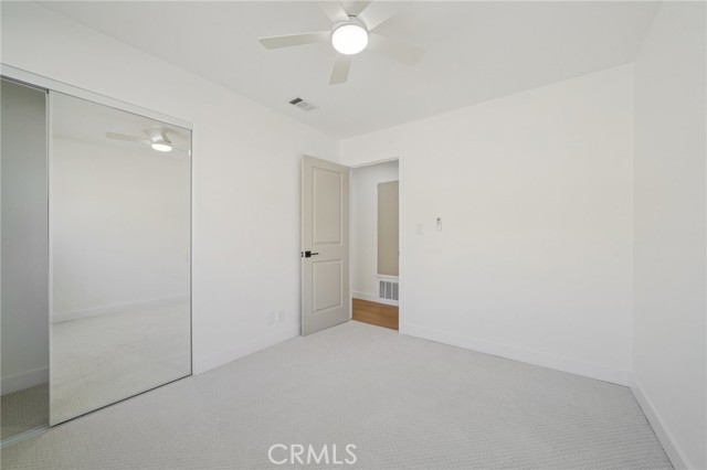 Detail Gallery Image 25 of 70 For 6270 Kinlock, Rancho Cucamonga,  CA 91737 - 4 Beds | 2 Baths