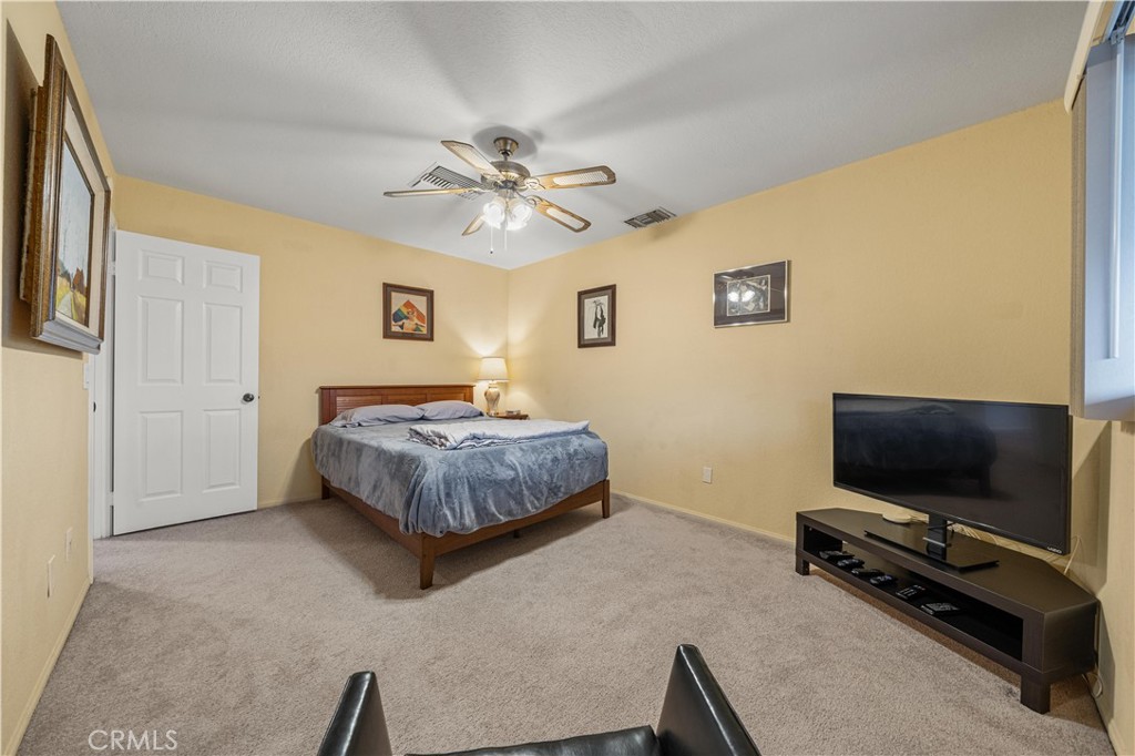 MLS #SR25250736 image #28