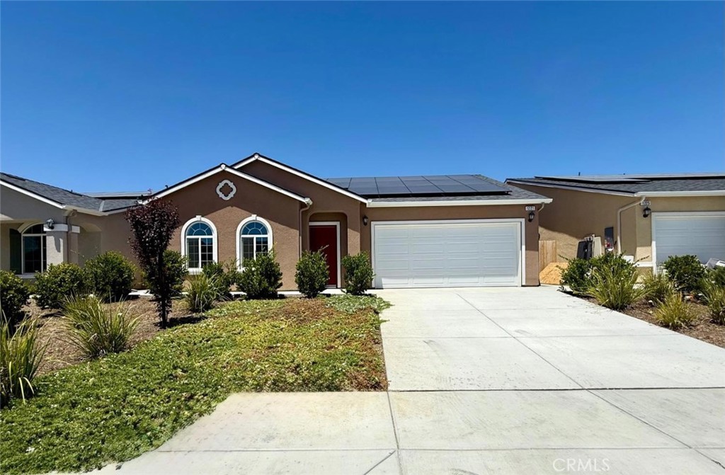 1221 Orange Street