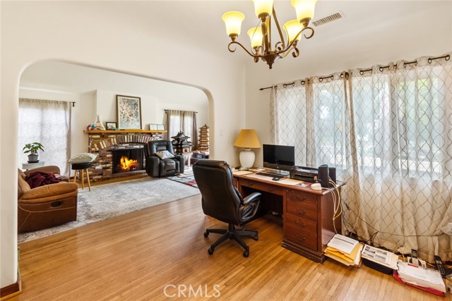 1841 S 6th Street, Alhambra, CA, 91803 1841 S 6th Street, Alhambra, CA, 91803