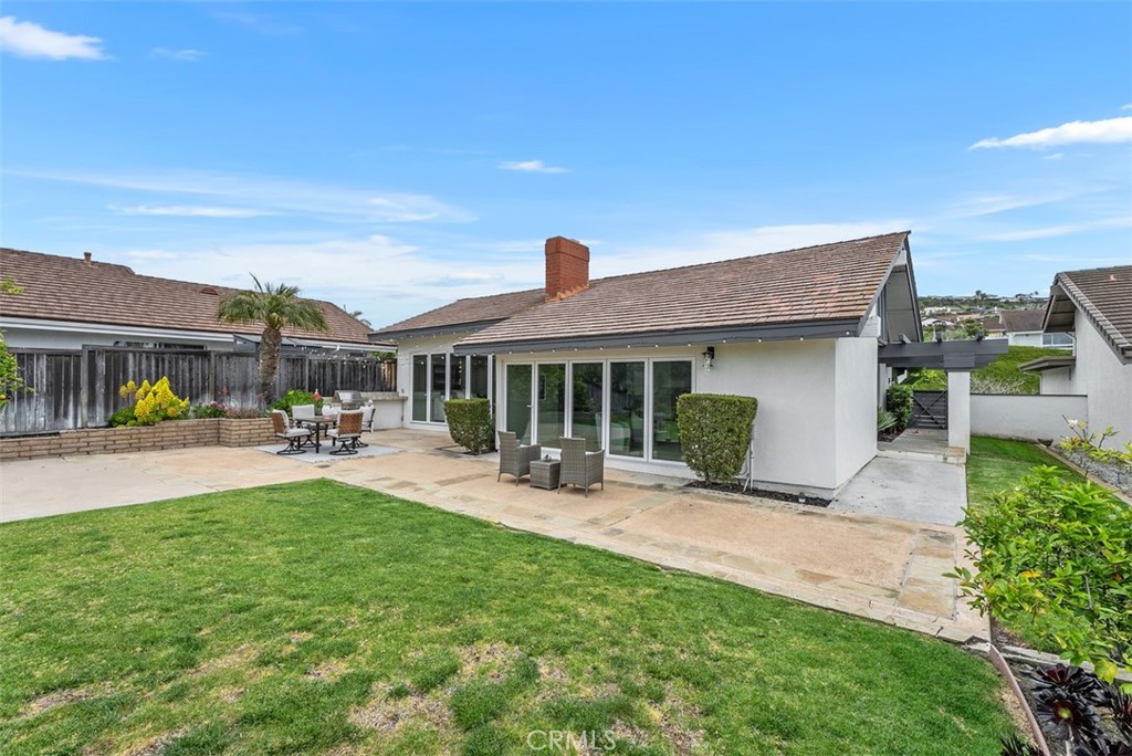 MLS #PW25080981 img 35